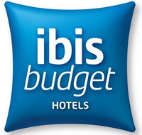 Ibis Budget Hotel Windsor - Coogee Beach Accommodation