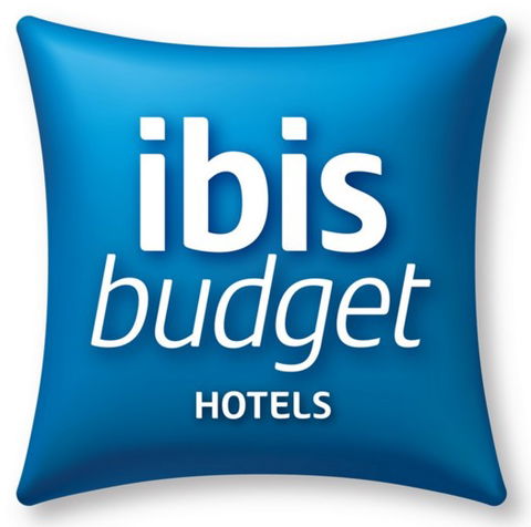 Ibis Budget Hotel Windsor - Coogee Beach Accommodation 0