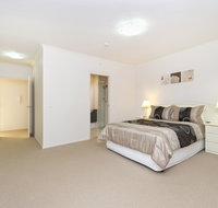 On the Bay Apartments - Coogee Beach Accommodation