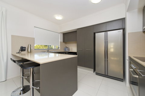 On The Bay Apartments - Coogee Beach Accommodation 2