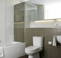 Punthill Apartment Hotels - Knox - Coogee Beach Accommodation