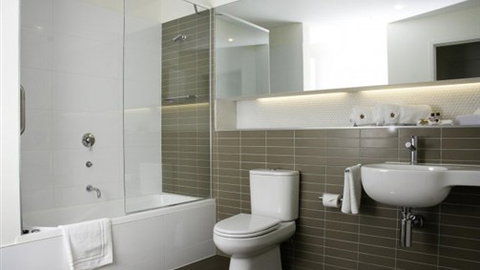 Punthill Apartment Hotels - Knox - Coogee Beach Accommodation 0