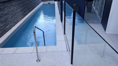 Punthill Apartment Hotels - Knox - Coogee Beach Accommodation 2