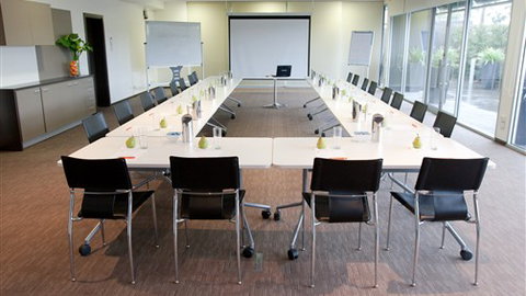 Punthill Apartment Hotels - Knox - Coogee Beach Accommodation 5