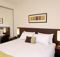 Punthill Apartment Hotels - Essendon Grand - Coogee Beach Accommodation