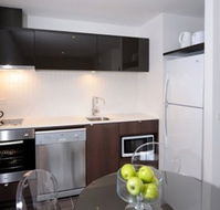 Punthill Apartment Hotels - Dandenong - Coogee Beach Accommodation
