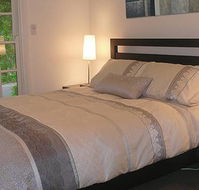 Deanswood Self Contained Accommodation - Coogee Beach Accommodation