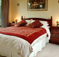 Woodland By The Bay - Coogee Beach Accommodation