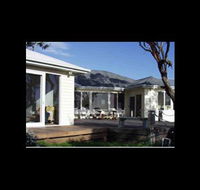 HolidayMakers - Coogee Beach Accommodation