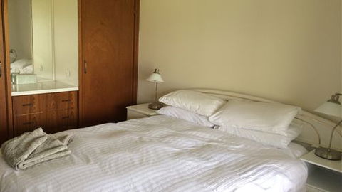 Rancho Relaxo - Coogee Beach Accommodation 1