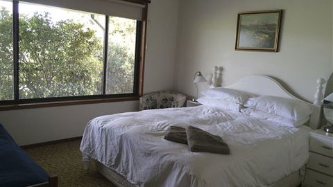 Rancho Relaxo - Coogee Beach Accommodation 2