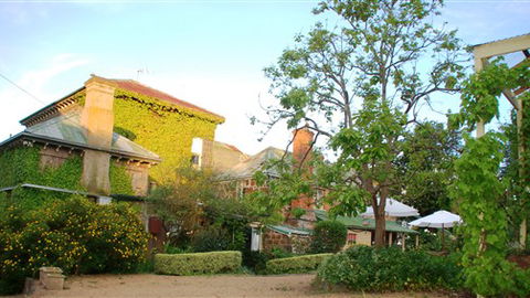 Tarndie - Coogee Beach Accommodation 2
