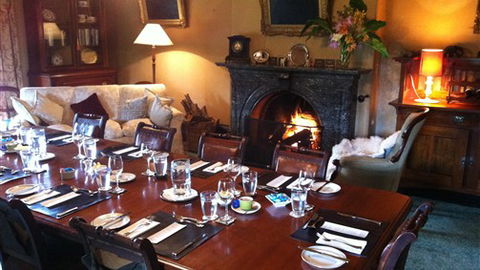 Tarndie - Coogee Beach Accommodation 4