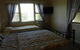 Willy's Holiday House - thumb 1