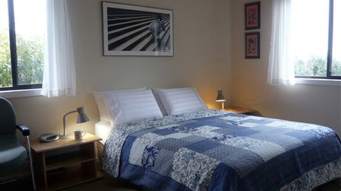Sabrelyn Park - Coogee Beach Accommodation 2