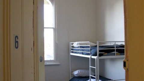 The Western Hotel - Coogee Beach Accommodation 0