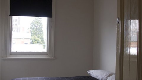 The Western Hotel - Coogee Beach Accommodation 5