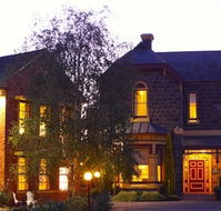 WorldMark Ballarat - Coogee Beach Accommodation