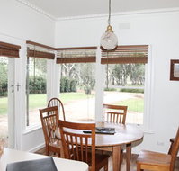 Riga Country Retreat - Coogee Beach Accommodation