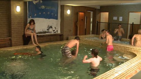 Alpine Retreat Mt Buller - Coogee Beach Accommodation 6