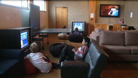 Alpine Retreat Mt Buller - Coogee Beach Accommodation 5