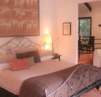 Heavenly Retreat - Coogee Beach Accommodation