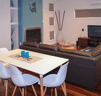 Blue Ridge Retreat - Coogee Beach Accommodation