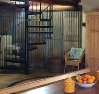 Schusters Lodge - Coogee Beach Accommodation