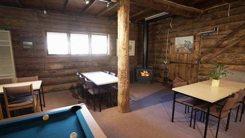 Mountain View Retreat - Coogee Beach Accommodation 3