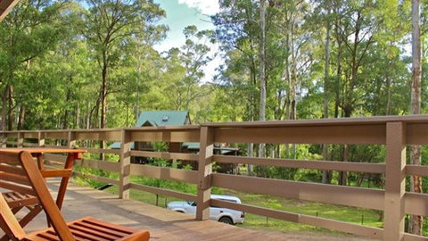 Mill Cottage - Coogee Beach Accommodation 0