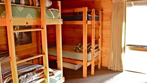 Mill Cottage - Coogee Beach Accommodation 2