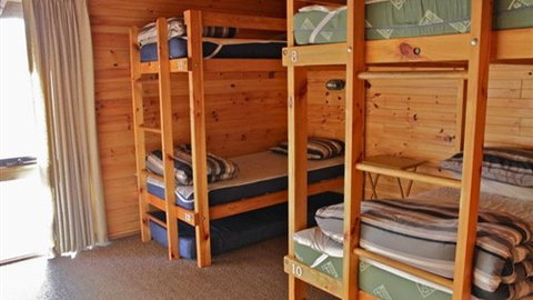 Mill Cottage - Coogee Beach Accommodation 4