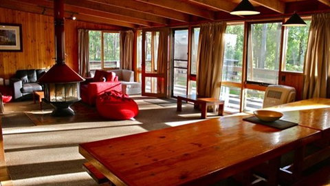 Mill Cottage - Coogee Beach Accommodation 3