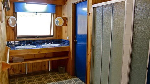 Mill Cottage - Coogee Beach Accommodation 5