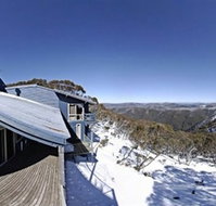Asgaard Lodge Mt Hotham - Coogee Beach Accommodation