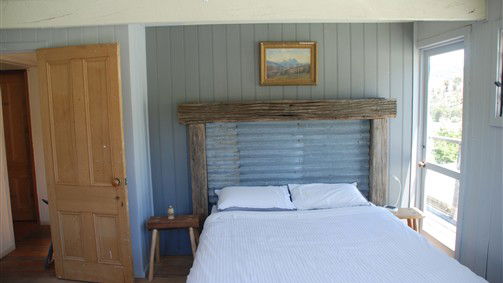Anglers Rest VIC Coogee Beach Accommodation