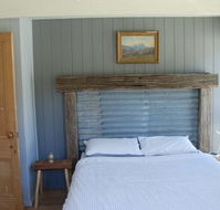 The Willows - Coogee Beach Accommodation