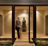 Samadhi Wellness Spa Health Retreat - Coogee Beach Accommodation