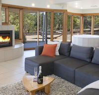 Boroka Downs - Coogee Beach Accommodation