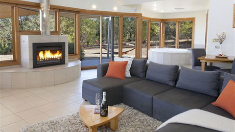 Boroka Downs - Coogee Beach Accommodation 0