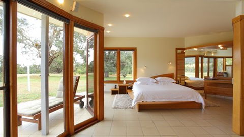 Boroka Downs - Coogee Beach Accommodation 2