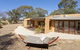 Boroka Downs - thumb 5