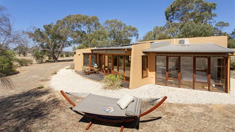 Boroka Downs - Coogee Beach Accommodation 5