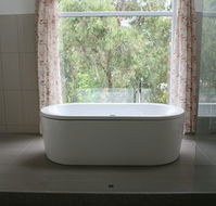 Next to Bliss - Coogee Beach Accommodation