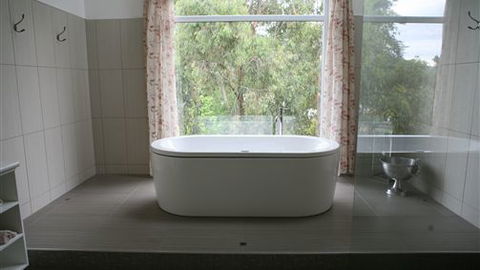 Next To Bliss - Coogee Beach Accommodation 0