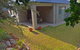Sheridan's At Rutherglen - thumb 0