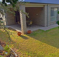 Sheridan's at Rutherglen - Coogee Beach Accommodation