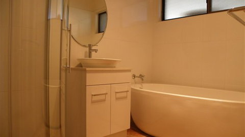 Sweetwater Stays Rural Retreat - Coogee Beach Accommodation 3