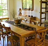 Abbeville - Coogee Beach Accommodation