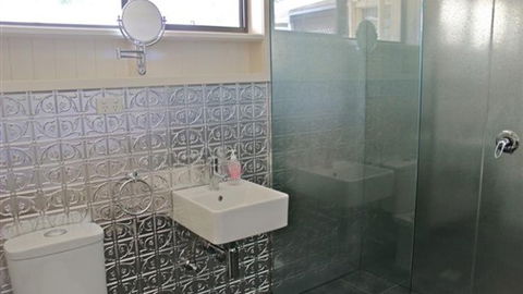 Abbeville - Coogee Beach Accommodation 2